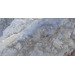 Керамогранит Sant Agostino Mystic Ocean Kry 30x60