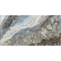 Керамогранит Sant Agostino Mystic Ocean Kry 60x120