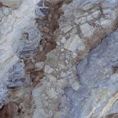Керамогранит Sant Agostino Mystic Ocean Kry 89x89