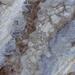 Керамогранит Sant Agostino Mystic Ocean Kry 89x89