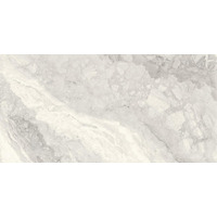Керамогранит Sant Agostino Mystic Pearl 60x120