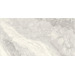 Керамогранит Sant Agostino Mystic Pearl 60x120