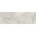 Керамогранит Sant Agostino Mystic Pearl Kry 10x30