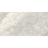 Керамогранит Sant Agostino Mystic Pearl Kry 30x60