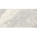 Керамогранит Sant Agostino Mystic Pearl Kry 30x60