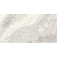 Керамогранит Sant Agostino Mystic Pearl Kry 60x120