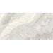 Керамогранит Sant Agostino Mystic Pearl Kry 60x120