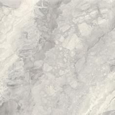 Керамогранит Sant Agostino Mystic Pearl Kry 89x89