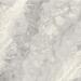 Керамогранит Sant Agostino Mystic Pearl Kry 89x89