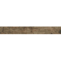 Керамогранит Sant Agostino Nature Bisque 15x120