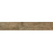 Керамогранит Sant Agostino Nature Bisque 20x120