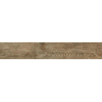 Керамогранит Sant Agostino Nature Bisque As 20x120