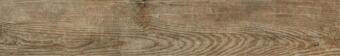 Керамогранит Sant Agostino Nature Bisque As 20x120