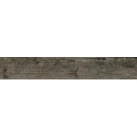 Керамогранит Sant Agostino Nature Brown 20x120