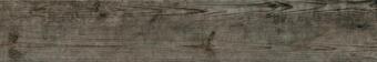 Керамогранит Sant Agostino Nature Brown 20x120