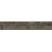 Керамогранит Sant Agostino Nature Brown 20x120
