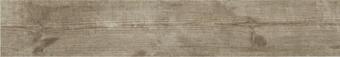 Керамогранит Sant Agostino Nature Grey 20x120