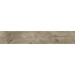 Керамогранит Sant Agostino Nature Grey 20x120