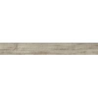 Керамогранит Sant Agostino Nature Grey As 15x120