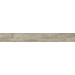 Керамогранит Sant Agostino Nature Grey As 15x120