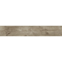 Керамогранит Sant Agostino Nature Grey As 20x120