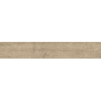 Керамогранит Sant Agostino Nature Honey 20x120