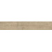 Керамогранит Sant Agostino Nature Honey 20x120