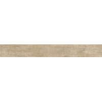 Керамогранит Sant Agostino Nature Honey As 15x120