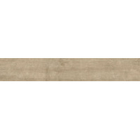 Керамогранит Sant Agostino Nature Honey As 20x120