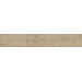 Керамогранит Sant Agostino Nature Honey As 20x120