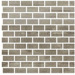 Керамогранит Sant Agostino Nature Magic Grey 30x30