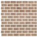 Керамогранит Sant Agostino Nature Magic Honey 30x30
