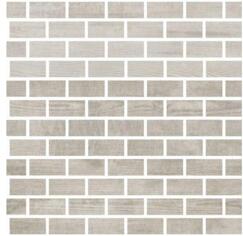 Керамогранит Sant Agostino Nature Magic White 30x30