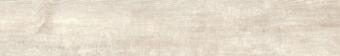 Керамогранит Sant Agostino Nature White 20x120