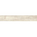 Керамогранит Sant Agostino Nature White 20x120