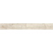 Керамогранит Sant Agostino Nature White As 15x120