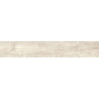 Керамогранит Sant Agostino Nature White As 20x120