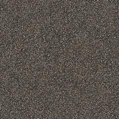 Керамогранит Sant Agostino Newdeco Dark 90x90