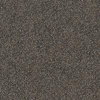 Керамогранит Sant Agostino Newdeco Dark Lev 120x120