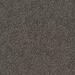 Керамогранит Sant Agostino Newdeco Dark Lev 120x120