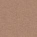 Керамогранит Sant Agostino Newdeco Fire 120x120