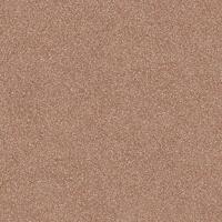 Керамогранит Sant Agostino Newdeco Fire Lev 60x60