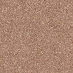 Керамогранит Sant Agostino Newdeco Fire Lev 60x60