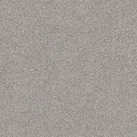 Керамогранит Sant Agostino Newdeco Grey 60x60