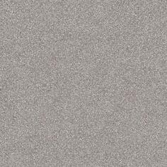 Керамогранит Sant Agostino Newdeco Grey Lev 120x120