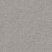 Керамогранит Sant Agostino Newdeco Grey Lev 120x120