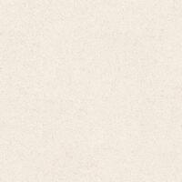 Керамогранит Sant Agostino Newdeco Light Lev 60x60