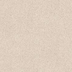 Керамогранит Sant Agostino Newdeco Sand 60x60