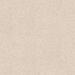 Керамогранит Sant Agostino Newdeco Sand 60x60