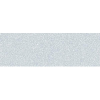 Sant Agostino Newdot Azure 25x75
